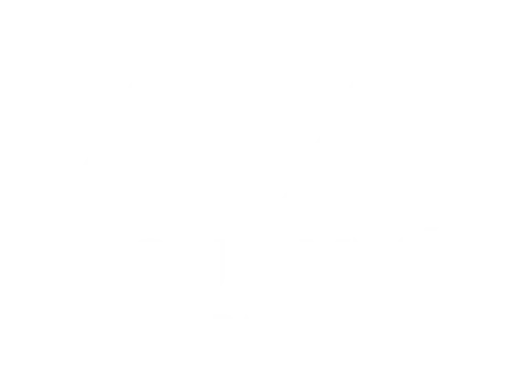 Logo-Lou-Ayme-Paris-Blanc