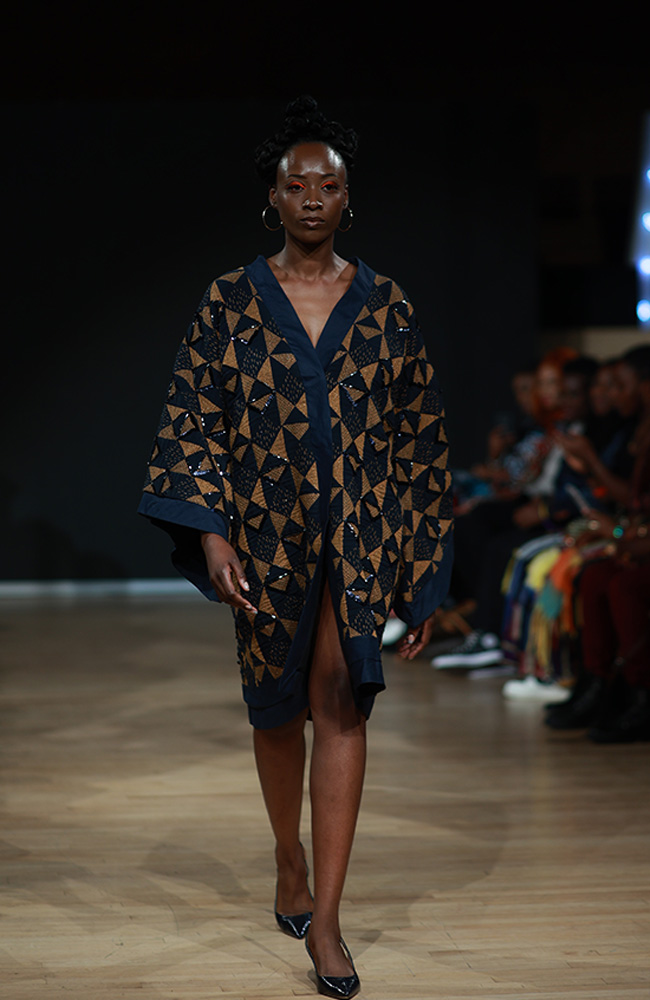 African-Fashion-Week-London-2024-kimono.jpg