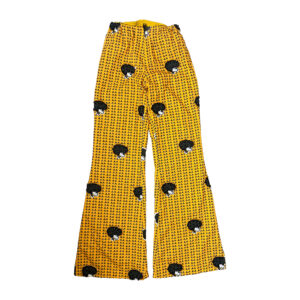 Kaou pants