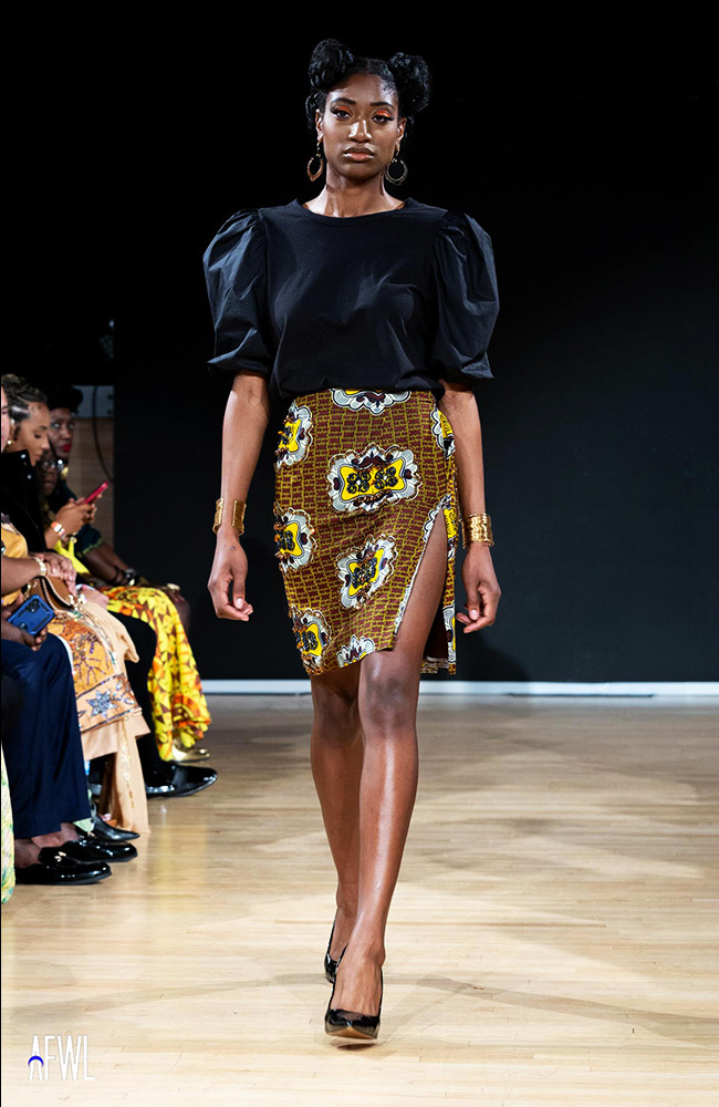 TERRA-SKIRT-Africa-Fashion-Week-London-2024.jpeg