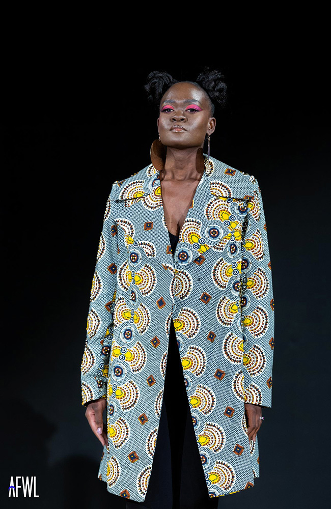 jacket-Africa-Fashion-Week-London-2024-4233.jpeg