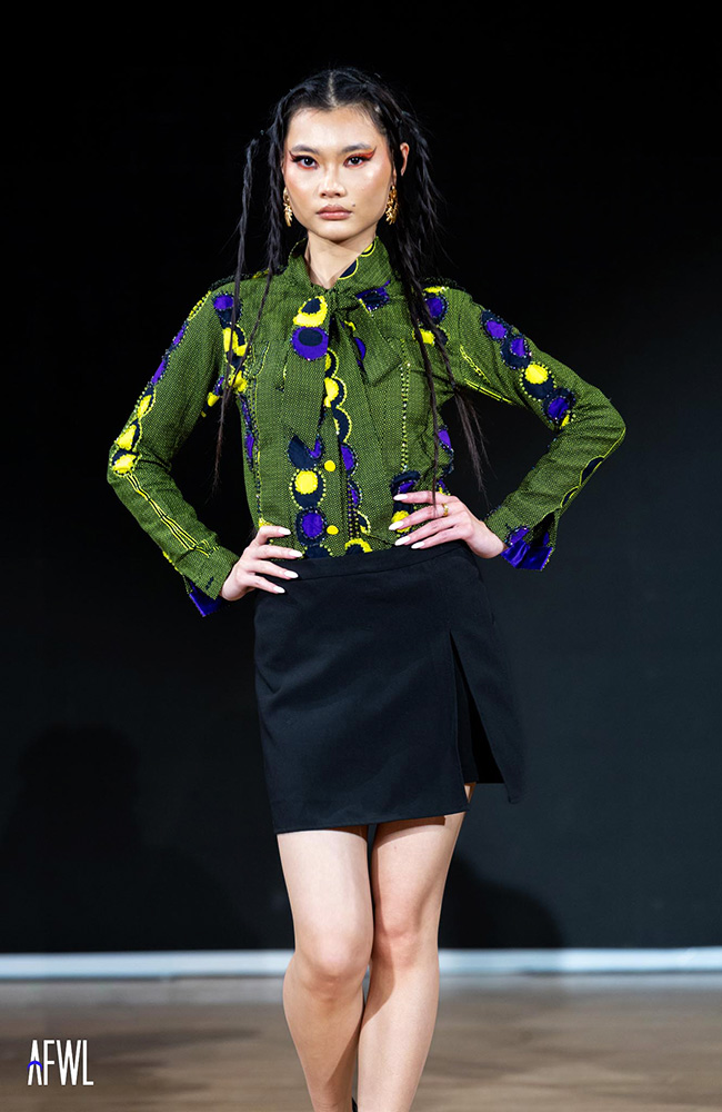 jaket-greenAfrica-Fashion-Week-London-2024-4269.jpeg