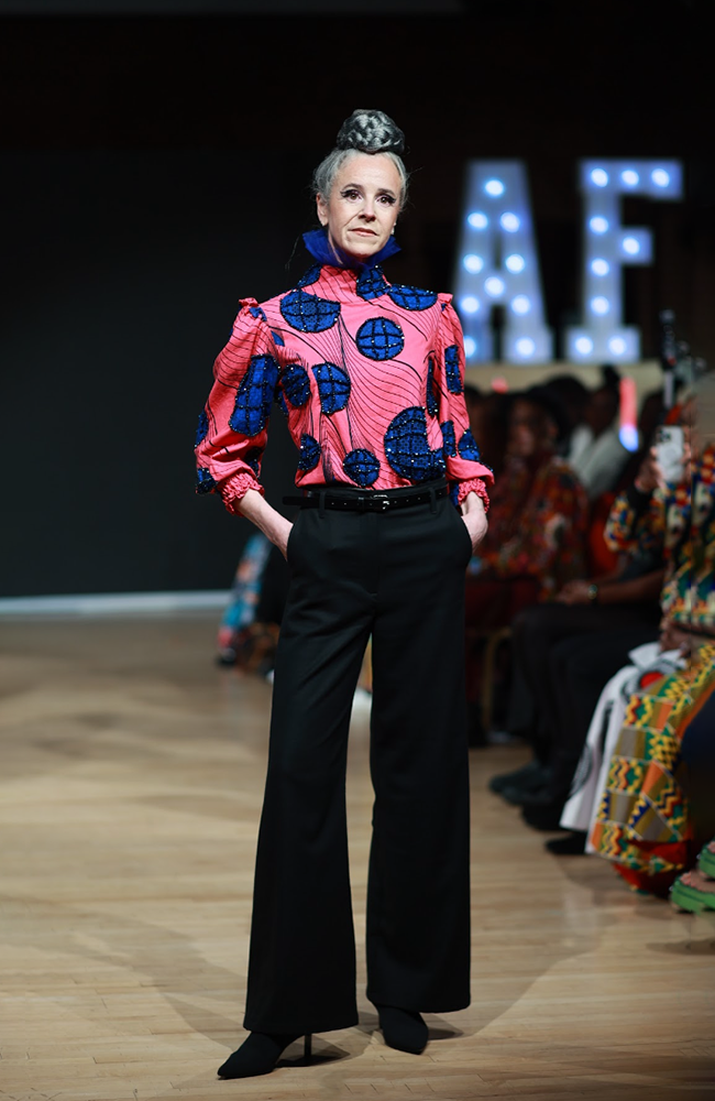 pink-blouse-Africa-Fashion-Week-London-.png